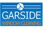 Garside Window Cleaning Contractors logo