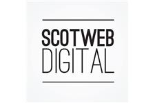 Scotweb Digital image 1