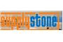 Supply Stone UK logo