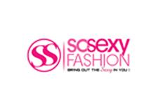 SoSexy Fashion - Online Ladies Fashion Store image 1