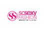 SoSexy Fashion - Online Ladies Fashion Store logo