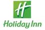 Holiday Inn London West logo