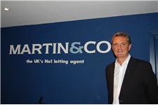 Martin & Co Poole Letting Agents image 10