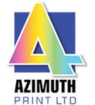 Azimuth Print Ltd image 1