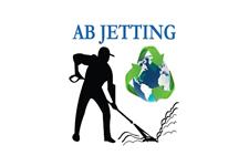 AB Jetting Ltd image 1