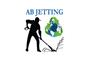 AB Jetting Ltd logo