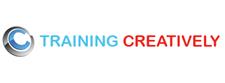 Creative Consulting and Training Ltd image 1