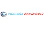 Creative Consulting and Training Ltd logo