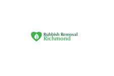 Rubbish Removal Richmond Ltd. image 1
