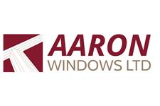 Aaron Windows Ltd image 1