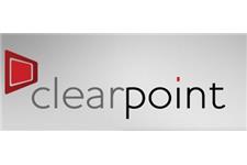 Clearpoint Print image 1