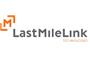 LastMileLink Technologies logo