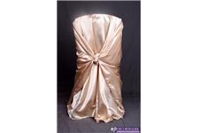 Chair Cover Depot image 9