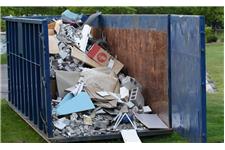 Rubbish Removal Haringey Ltd. image 3