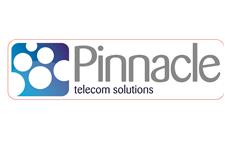 Pinnacle Telecom image 1