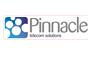 Pinnacle Telecom logo