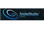 Smile Studio logo