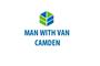 Man with Van Camden Ltd logo