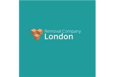 Removal Company London Ltd image 1