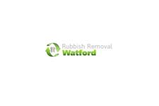 Rubbish Removal Watford Ltd image 1