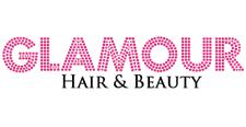 Glamour Hair & Beauty image 1