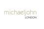 Michaeljohn Beauty & Medispa logo