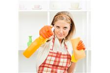 Barnet Cleaning Services image 7