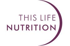 This Life Nutrition image 1