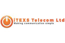 iTEXS Telecom image 1