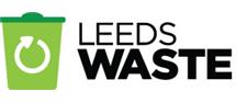 Leeds Waste image 1