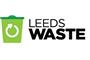 Leeds Waste logo