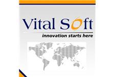 Vital Soft image 1