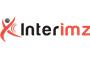 Interimz Limited logo