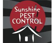 Sunshine Pest Control image 1