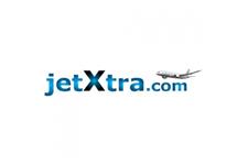 Jetxtra Limited image 1