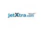 Jetxtra Limited logo