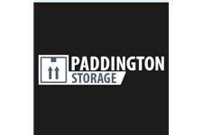 Storage Paddington image 1