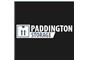 Storage Paddington logo