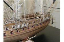 Model Ships image 6