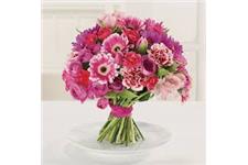 London Florist image 1