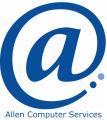 Allen Computer Services image 1