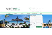 Flightopedia image 1