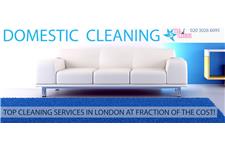 5 Star Cleaners London image 4