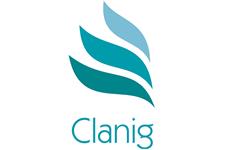 Clanig Web Design image 2