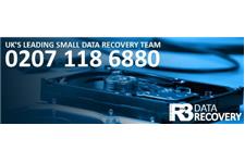 Data Recovery London image 5