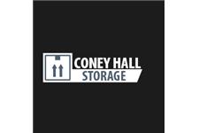 Storage Coney Hall Ltd. image 1