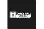 Storage Coney Hall Ltd. logo