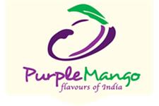 Purple Mango MK image 1
