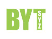 BYTSYZ e-Learning Ltd image 1