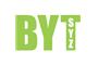 BYTSYZ e-Learning Ltd logo
